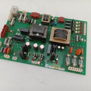 041802-00L Carte mère pour machine découpe plasma HYPERTHERM