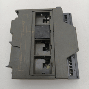 SIMATIC S7-300 Module de comptage FM 350-1 pour S7-300