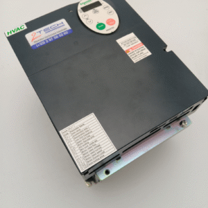 Altivar ATV212HD11N4 drive