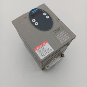 ATV31HU15M2 TELEMECANIQUE drive