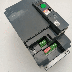 ATV320D15N4B Variateur SCHNEIDER ELECTRIC