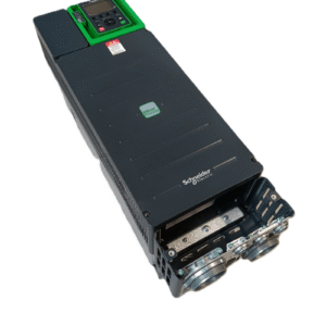 ATV630D37N4 Variateur SCHNEIDER ELECTRIC 37kW