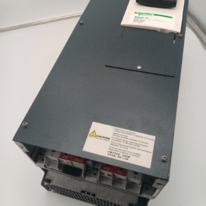 ATV71HD30N4 ALTIVAR drive SCHNEIDER ELECTRIC