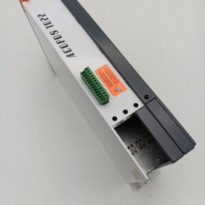 Variateur ACOPOS 1022 BV1022.00-1