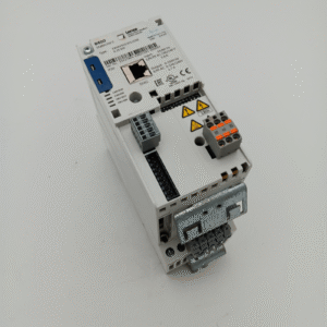 E84AVSCE2512SX0 Variateur LENZE