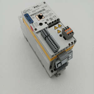 E84AVSCE7512SB0 Variateur LENZE