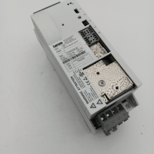 ECSEE020C4B Inverter LENZE