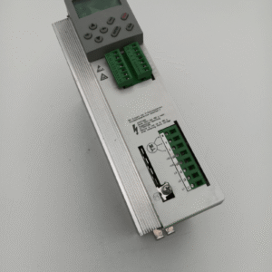 EVF8211-E Variateur LENZE