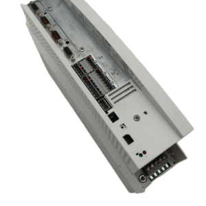 EVS9322-ES Variateur Lenze