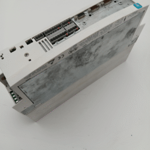 EVS9322-ES drive