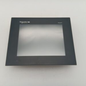 HMIGTO4310 Magelis GTO Panel 7.5" Color Touch Panel