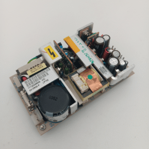 LPT42 Alimentation à découpage