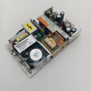 LPT46 AC/DC power supply