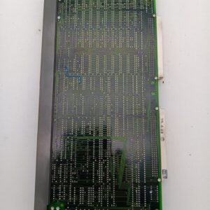 MC724-1 PLC module