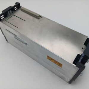 MDX60A0054-5A3-4-00 Single power unit for SEW inverter 3x380/500V 12.5A 8.7kVA