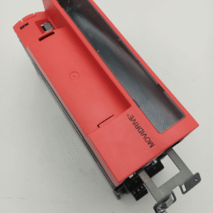 MDX61B0040-503-4-50 SEW drive