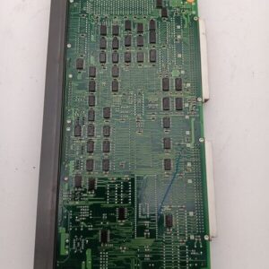 PLC module MW416