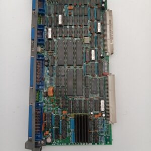 Mitsubishi Module API MW771