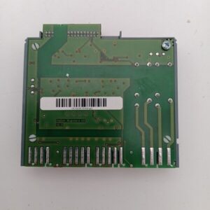 Interface module for NORDAC drives