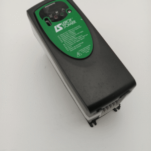 SKC3400220 LEROY SOMER drive