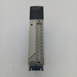 TSXASY410 Analog output module