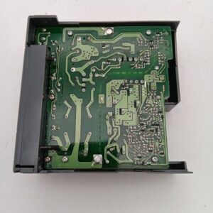 Alimentation pour montage en rack SLC 500