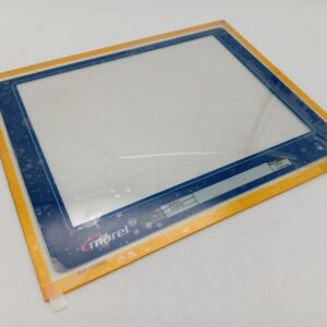 Dalle Tactile de Remplacement Pour Capot MAREL M3210 M3310