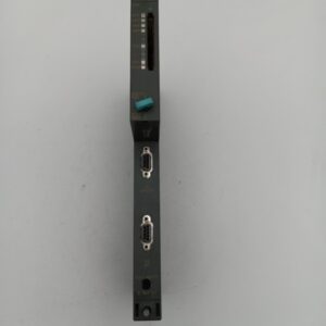 6ES7414-2XG03-0AB0 SIMATIC S7-400, CPU 414-2