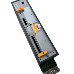 890CM-A-UK-00-00 PARKER AC890PX