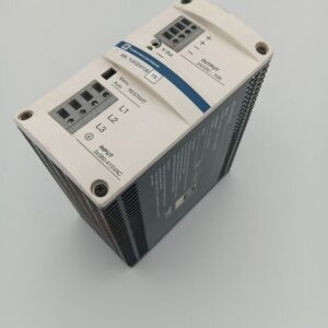 Alimentation 24VDC 10A