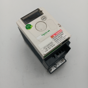 ATV12H037M2 Altivar drive SCHNEIDER ELECTRIC