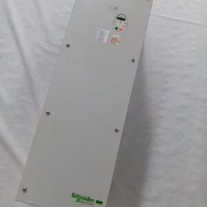 Variateur ALTIVAR 212 SCHNEIDER ELECTRIC 45kW 60HP