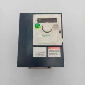 ATV312H075N4 Altivar drive SCHNEIDER ELECTRIC