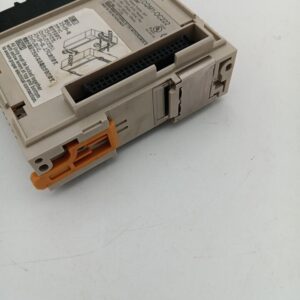 Contrôleurs spécialisés 24VDC 16 OUTPUT MOD 250VAC