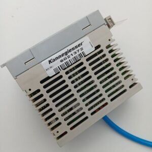 Automate de processeur INTEL 386EX DCC082