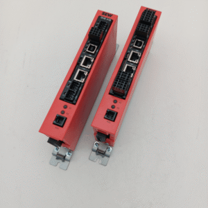DHE41B/U0H11B Interface Ethernet pour variateur SEW