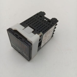 E5CSV-R1T-500 Contrôleur de température OMRON