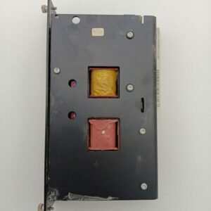 Module d'alimentation ECNT43-0