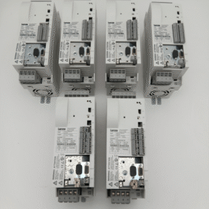 ECSEM008C4B LENZE drive