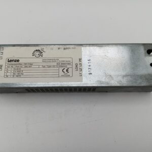EZF3008A003 Frein pour variateur SEW