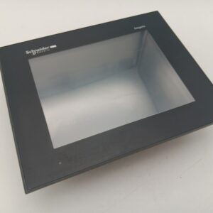 Ecran tactile MAGELIS HMIGTO4310