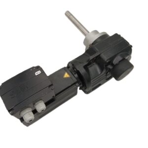 KH37/R CMP63M/KY/RH1M/KK SEW servomotor + gearbox