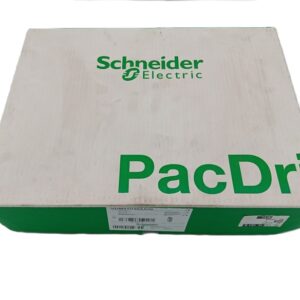 MC-4/11/03/400 Variateur PACDRIVE MC-4 ELAU V2