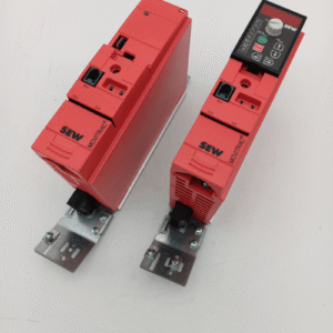 MC7B0004-5A3-4-00 SEW drive