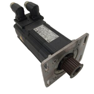 Servomoteur LENZE 3-MOT MCS 09F38-RS0B0-B14N-ST5S00N-ROSU