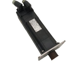MCS09L41-RS0P2-B14-ST5S00N-R0SU LENZE Servomotor