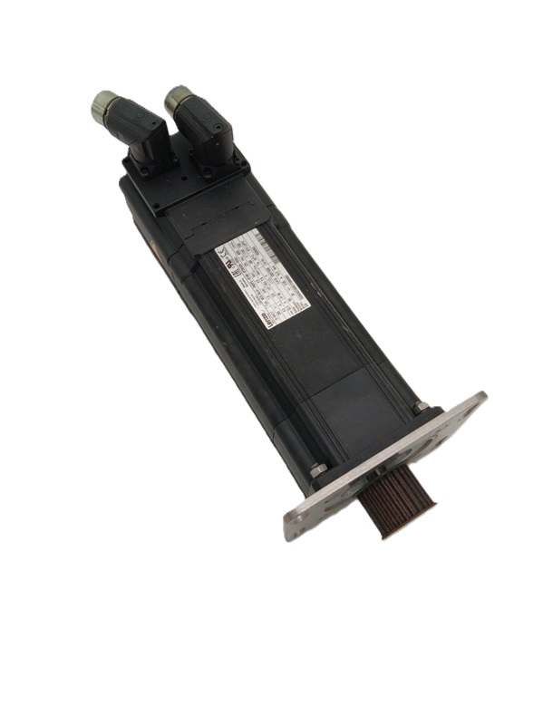 MCS09L41-RS0P2-B14-ST5S00N-R0SU LENZE Servomotor