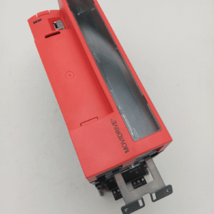 MDX61B0040-5A3-4-00/DEH11B SEW drive