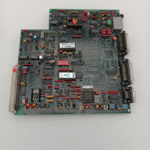 SMT-BSI 220-12 SMT-BSI 220/12 DRIVE UN 240VAC IN 12 A