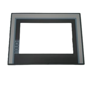 Façade avant pour TP700 de SIEMENS
